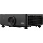 Viewsonic LS951WU videoproiettore Proiettore a raggio standard 8000 ANSI lumen WUXGA (1920x1200) Nero