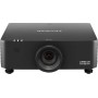 Viewsonic LS951WU videoproiettore Proiettore a raggio standard 8000 ANSI lumen WUXGA (1920x1200) Nero