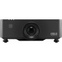 Viewsonic LS951WU videoproiettore Proiettore a raggio standard 8000 ANSI lumen WUXGA (1920x1200) Nero