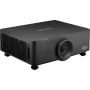 Viewsonic LS951WU videoproiettore Proiettore a raggio standard 8000 ANSI lumen WUXGA (1920x1200) Nero