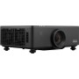 Viewsonic LS951WU videoproiettore Proiettore a raggio standard 8000 ANSI lumen WUXGA (1920x1200) Nero