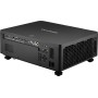 Viewsonic LS951WU videoproiettore Proiettore a raggio standard 8000 ANSI lumen WUXGA (1920x1200) Nero