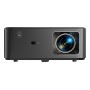 Yaber K2s Pro 800 ANSI lumen LCD 1080p (1920x1080) Grigio (CBK0002)