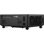 Viewsonic LS951WU videoproiettore Proiettore a raggio standard 8000 ANSI lumen WUXGA (1920x1200) Nero
