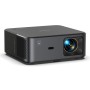 Yaber K2s Pro 800 ANSI lumen LCD 1080p (1920x1080) Grigio (CBK0002)