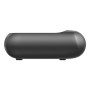 Yaber K300s Proiettore a corto raggio 1000 ANSI lumen DLP 1080p (1920x1080) Nero (CCK02258)