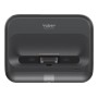 Yaber K300s Proiettore a corto raggio 1000 ANSI lumen DLP 1080p (1920x1080) Nero (CCK02258)