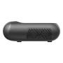 Yaber K300s Proiettore a corto raggio 1000 ANSI lumen DLP 1080p (1920x1080) Nero (CCK02258)