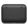 Yaber K300s Proiettore a corto raggio 1000 ANSI lumen DLP 1080p (1920x1080) Nero (CCK02258)