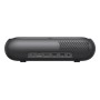 Yaber K300s Proiettore a corto raggio 1000 ANSI lumen DLP 1080p (1920x1080) Nero (CCK02258)