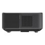 Yaber K3 Proiettore a corto raggio 1600 ANSI lumen LED 1080p (1920x1080) Nero (CCK02222)