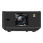 Yaber K3 Proiettore a corto raggio 1600 ANSI lumen LED 1080p (1920x1080) Nero (CCK02222)