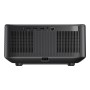 Yaber K3 Proiettore a corto raggio 1600 ANSI lumen LED 1080p (1920x1080) Nero (CCK02222)