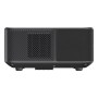 Yaber K3 Proiettore a corto raggio 1600 ANSI lumen LED 1080p (1920x1080) Nero (CCK02222)
