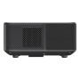 Yaber K3 Pro Proiettore a corto raggio 1600 ANSI lumen LED 1080p (1920x1080) Nero (CBK01259)