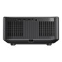 Yaber K3 Pro Proiettore a corto raggio 1600 ANSI lumen LED 1080p (1920x1080) Nero (CBK01259)