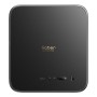 Yaber K3 Pro Proiettore a corto raggio 1600 ANSI lumen LED 1080p (1920x1080) Nero (CBK01259)