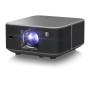 Yaber K3 Pro Proiettore a corto raggio 1600 ANSI lumen LED 1080p (1920x1080) Nero (CBK01259)