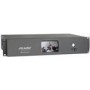 Epiphan Pearl-2 Rackmount - Video production system - 6-Kanal (ESP1151)