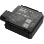 Teltonika FMB240 2G Tracker, wasserdicht, IP67 Gehäuse Fleet Management (FMB240 ALL-CAN)