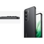 Xiaomi Redmi 15 5G 17,5 cm (6.9") Dual SIM ibrida USB tipo-C 8 GB 256 GB 7000 mAh Nero (MZB0LIOEU)