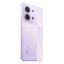 Xiaomi Redmi 15 5G 17,5 cm (6.9") Dual SIM ibrida USB tipo-C 8 GB 256 GB 7000 mAh Viola (MZB0LLNEU)