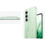 Xiaomi Redmi 15 5G 17,5 cm (6.9") Dual SIM ibrida USB tipo-C 8 GB 256 GB 7000 mAh Verde (MZB0LIPEU)