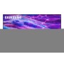 Samsung QE55QN80FAU 139,7 cm (55") 4K Ultra HD Smart TV Wi-Fi Argento (QE55QN80FAUXXH)