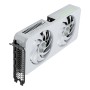 Palit GeForce RTX 5060 Ti White OC NVIDIA 16 GB GDDR7 (NE7506TU19T1-GB2061M)