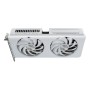 Palit GeForce RTX 5060 Ti White OC NVIDIA 16 GB GDDR7 (NE7506TU19T1-GB2061M)