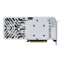 Palit GeForce RTX 5060 Ti White OC NVIDIA 16 GB GDDR7 (NE7506TU19T1-GB2061M)