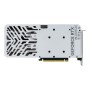 Palit GeForce RTX 5060 Ti White OC NVIDIA 16 GB GDDR7 (NE7506TU19T1-GB2061M)