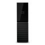 Western Digital My Book disco rigido esterno 3000 GB Nero (WDBBGB0030HBK-EESN)
