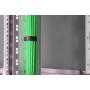 Digitus DK-1843-VH-1 cavo di rete Verde Cat8.2 S/FTP (S-STP) (DK-1843-VH-1)