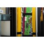 Digitus DK-1843-VH-5 cavo di rete Verde Cat8.2 S/FTP (S-STP) (DK-1843-VH-5)