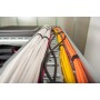 Digitus DK-1743-VH-305-MF-W cavo di rete Bianco 305 m Cat7 S/FTP (S-STP) (DK-1743-VH-305-MF-W)
