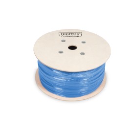 Digitus DK-1623-A-VH-305 cavo di rete Blu 305 m Cat6a U/FTP (STP) (DK-1623-A-VH-305)