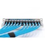 Digitus DK-1623-A-VH-305 cavo di rete Blu 305 m Cat6a U/FTP (STP) (DK-1623-A-VH-305)