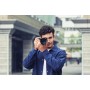 Sony α 6400 + SEL18135 MILC 24,2 MP CMOS 6000 x 4000 Pixel Nero (ILCE6400M.CEC)