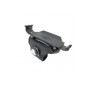 Zebra Product ID 49109874 Product code SG-TC51-WMADP1-02 (SG-TC51-WMADP1-02)