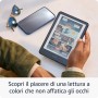 Amazon Kindle Colorsoft (1st generation) - 2025 release - Black, 16GB (B0CX8MQF7R)
