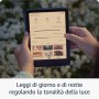 Amazon Kindle Colorsoft (1st generation) - 2025 release - Black, 16GB (B0CX8MQF7R)