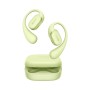 Huawei FreeArc Auricolare Con cavo e senza cavo A clip Musica e Chiamate USB tipo-C Bluetooth Verde (55038106)