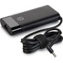 HP L00895-003 adattatore e invertitore 200 W Nero