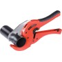 Rothenberger 52030 utensile per il taglio manuale dei tubi