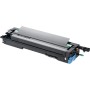 Samsung CLT-R607C Originale 1 pz (SS656A)