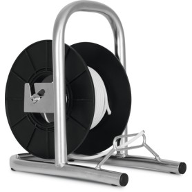 TechniSat 0000/3447 bobina avvolgicavo