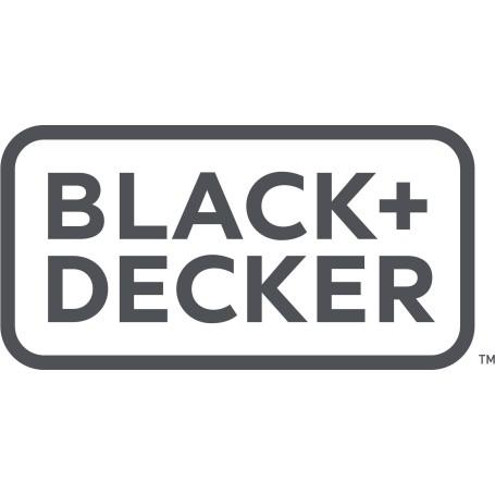 Black & Decker 5035048707098 non classificato (BEMW351GL2-QS)