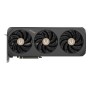 Zotac GAMING GeForce RTX 5090 SOLID NVIDIA 32 GB GDDR7 (ZT-B50900D-10P)