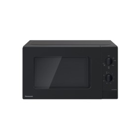 Panasonic Forni a Microonde NN-GM22QBEPG